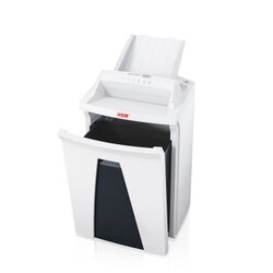 HSM® Aktenvernichter SECURIO AF150