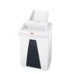 HSM® 2085111 Aktenvernichter SECURIO AF150  0,78x11mm