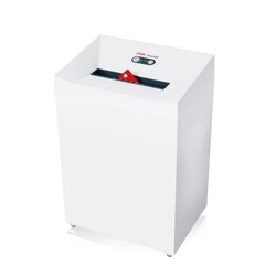HSM® Aktenvernichter Pure 530