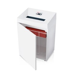 HSM® Aktenvernichter Pure 530