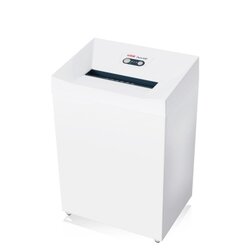 HSM® 2353111 Aktenvernichter Pure 530 Partikelschnitt 4,5x30mm