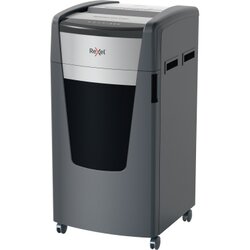 Rexel® 2021426XEU Momentum Aktenvernichter XP426+ P4