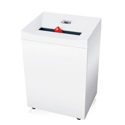 HSM® Aktenvernichter Pure 740