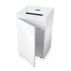 HSM® Aktenvernichter Pure 630
