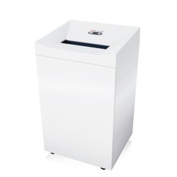 HSM® 2360111 Aktenvernichter Pure 630 Streifen 3,9mm