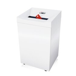 HSM® Aktenvernichter Pure 630