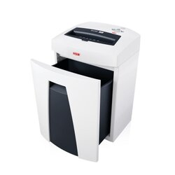 HSM® Aktenvernichter SECURIO C18