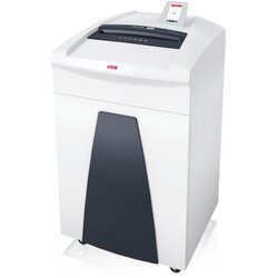 HSM® 1882121 Aktenvernichter SECURIO P40i 1,9x15mm