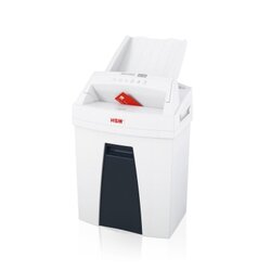 HSM® Aktenvernichter SECURIO AF100