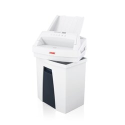 HSM® Aktenvernichter SECURIO AF100
