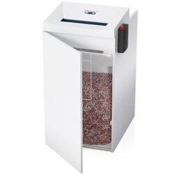HSM® Aktenvernichter Pure 740 max