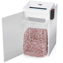 HSM® Aktenvernichter Pure 740 max