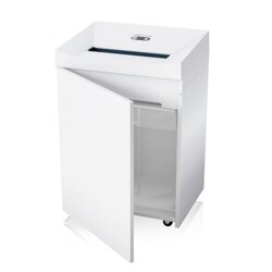 HSM® Aktenvernichter Pure 740 max