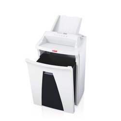 HSM® Aktenvernichter SECURIO AF300