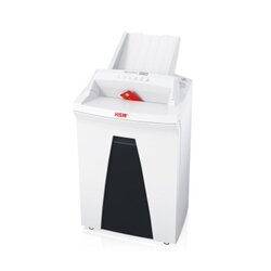 HSM® Aktenvernichter SECURIO AF300
