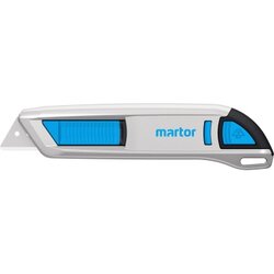 MARTOR 50000110.02 Sicherheitsmesser SECUNORM 500 