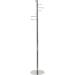 MAUL 9406496 Garderobe calima 177cm h.si 177cm h.si