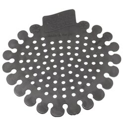 Neutralware 496047399 Urinalsieb   Kunststoff parfümiert