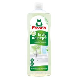 Frosch 116017 Essigreinger 1l 