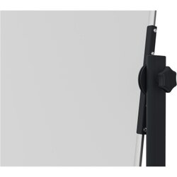 Legamaster Whiteboard UNITE PLUS