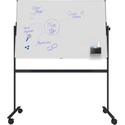 Legamaster Whiteboard UNITE PLUS