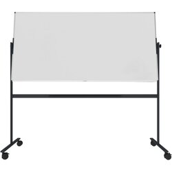 Legamaster 7-108464 Drehtafel UNITE 100x200cm 