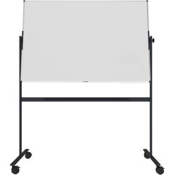 Legamaster 7-108463 Drehtafel UNITE 100x150cm 