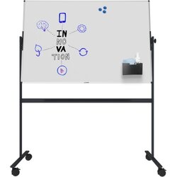 Legamaster Whiteboard UNITE