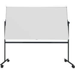 Legamaster 7-108478 Drehtafel UNITE 120x220cm 