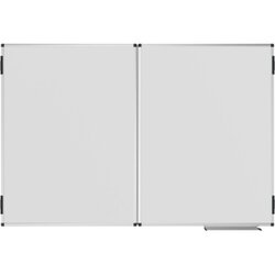 Legamaster Klapptafel UNITE PLUS