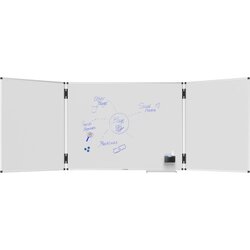Legamaster Klapptafel UNITE PLUS