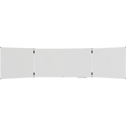 Legamaster 7-108364 Klapptafel UNITE PLUS 100x200cm