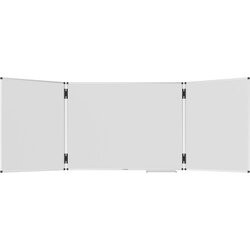Legamaster 7-108354 Klapptafel UNITE PLUS 90x120cm 