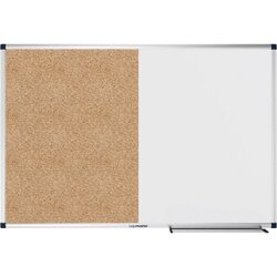 Legamaster 7-108643 Kombiboard UNITE 60x90cm 