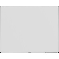 Legamaster 7-108173 Whiteboard UNITE 120x150cm 