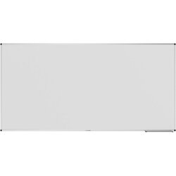 Legamaster 7-108156 Whiteboard UNITE 90x180cm 