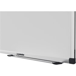 Legamaster Whiteboard UNITE PLUS