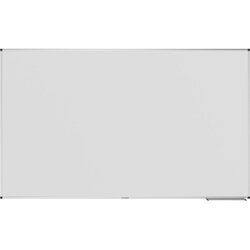 Legamaster 7-108275 Whiteboard UNITE PLUS 120x200cm