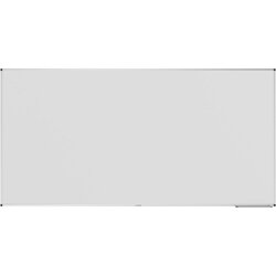 Legamaster 7-108276 Whiteboard UNITE PLUS 120x240cm