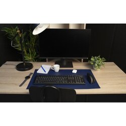 Exacompta Schreibunterlage Home Office 60 x 35 cm (B x H)