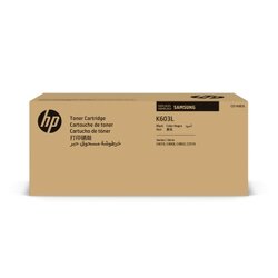 HP SU214A Toner CLT-K603L 15.000Seiten schwarz