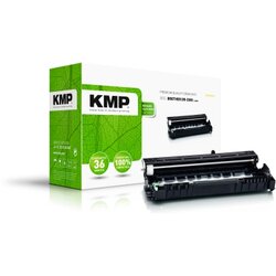 KMP 1261,7000 Trommel B-DR27 wie DR2300 sw 