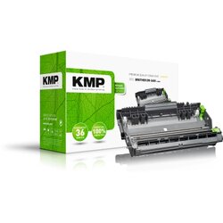 KMP 1267,7000 Trommel B-DR30 wie Brother DR2400