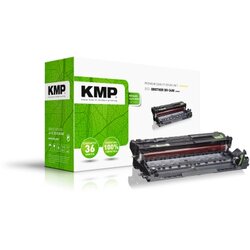 KMP 1263,7000 Trommel B-DR28 wie Brother DR3400