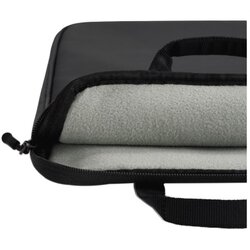 Kensington Notebooktasche Eco bis 35,6 cm (14")