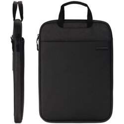 Kensington Notebooktasche Eco bis 35,6 cm (14")