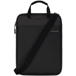 Kensington K60102WW Laptophülle 12Zoll sw 