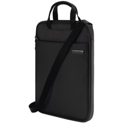 Kensington Notebooktasche Eco bis 30,4 cm (12")