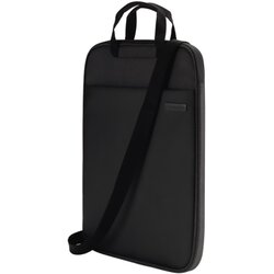 Kensington K60103WW Laptophülle 14Zoll sw 