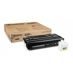 KYOCERA 1T02ZS0NL0 Toner TK-7235 35.000Seiten schwarz
